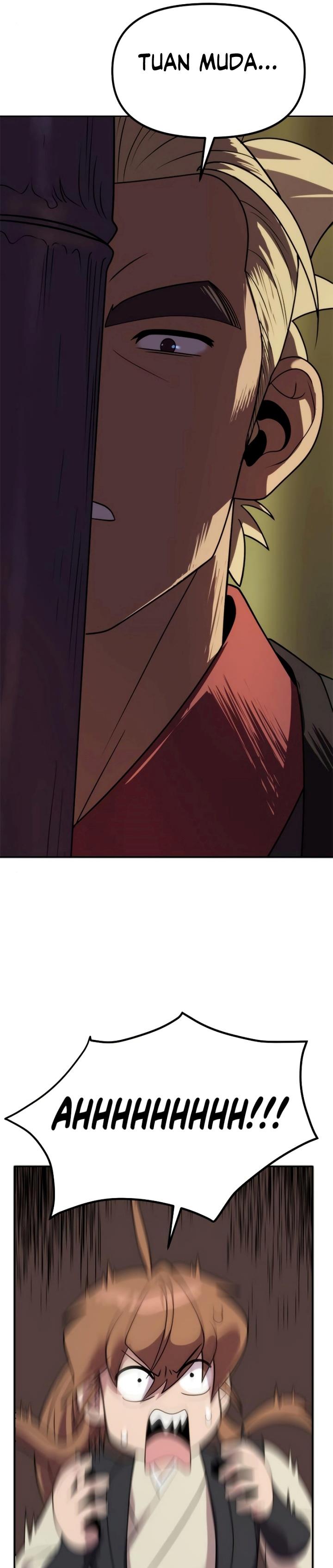 Chronicles of the Demon Faction Chap 9 - Next Chap 10