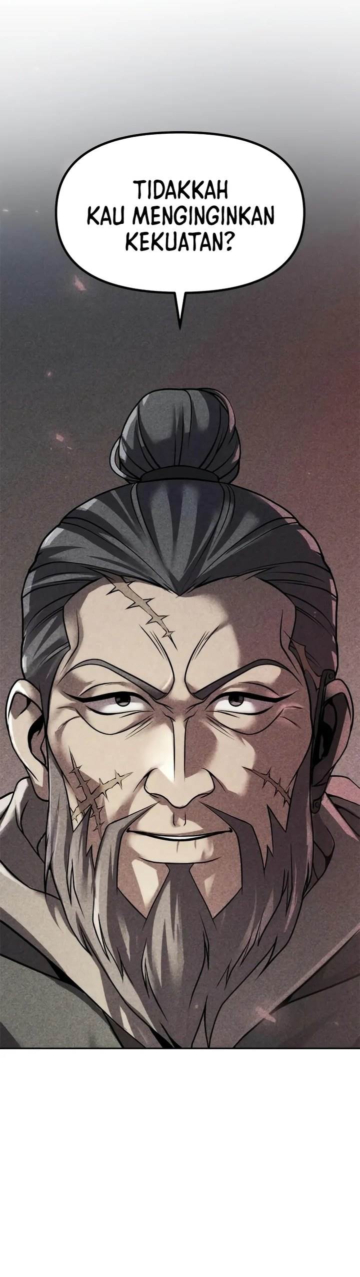 Chronicles of the Demon Faction Chap 108 - Next Chap 109