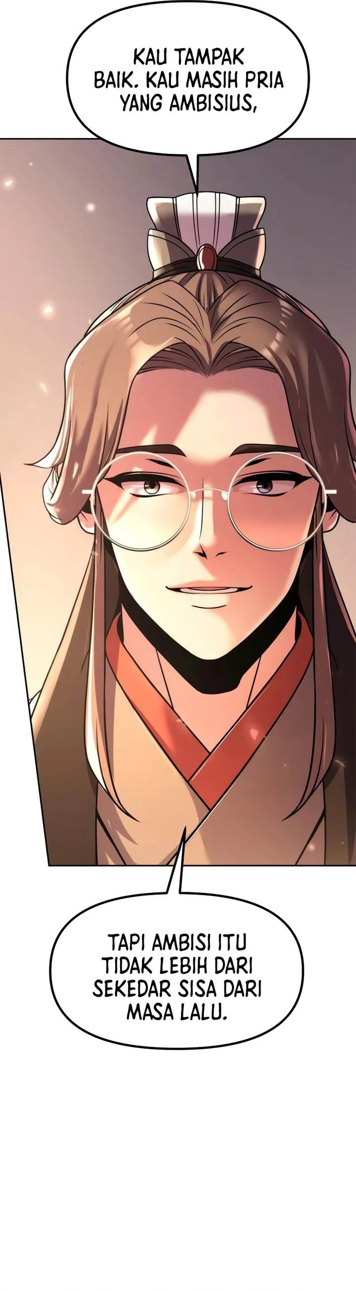 Chronicles of the Demon Faction Chap 108 - Next Chap 109