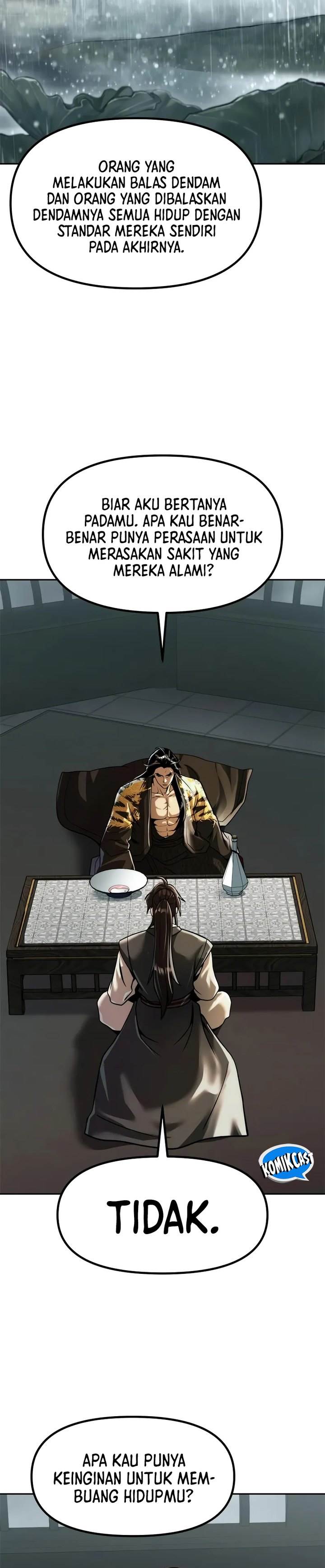 Chronicles of the Demon Faction Chap 108 - Next Chap 109