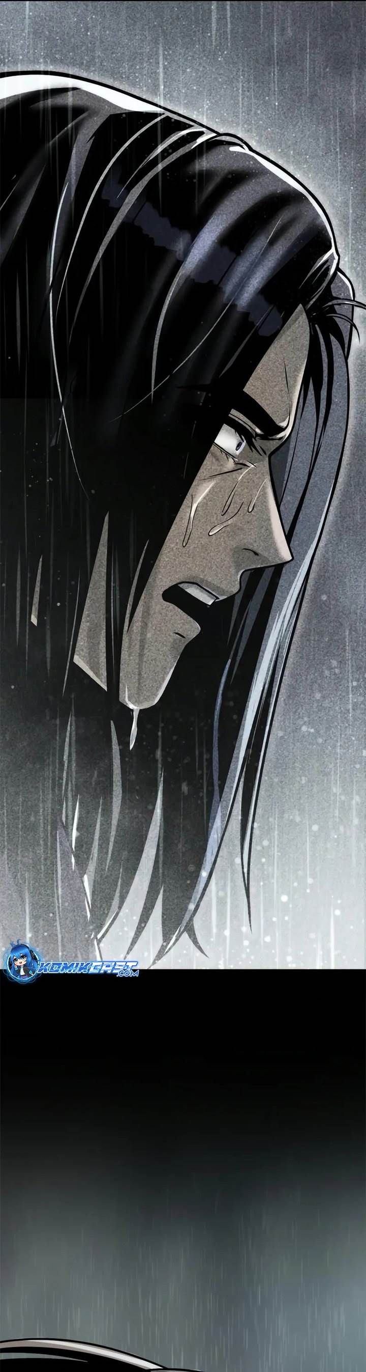 Chronicles of the Demon Faction Chap 108 - Next Chap 109