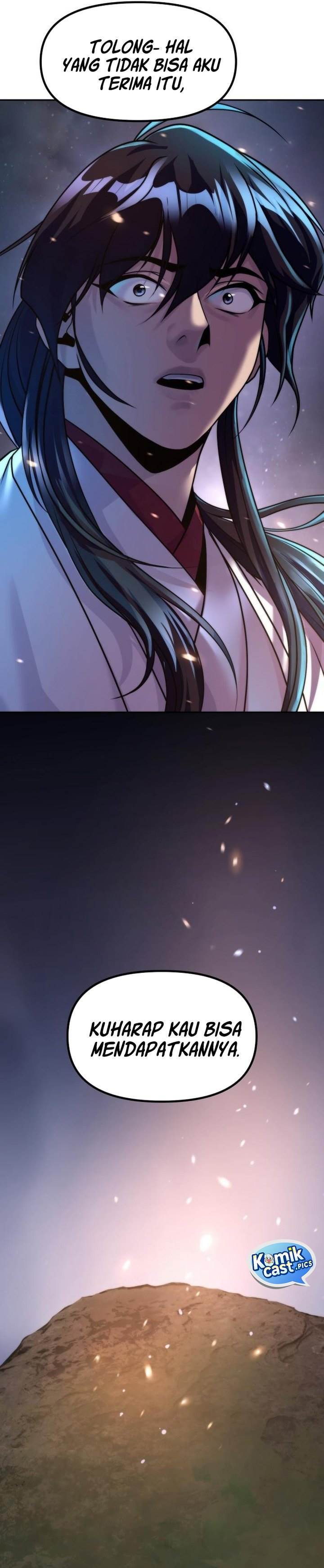 Chronicles of the Demon Faction Chap 140 - Next Chap 141