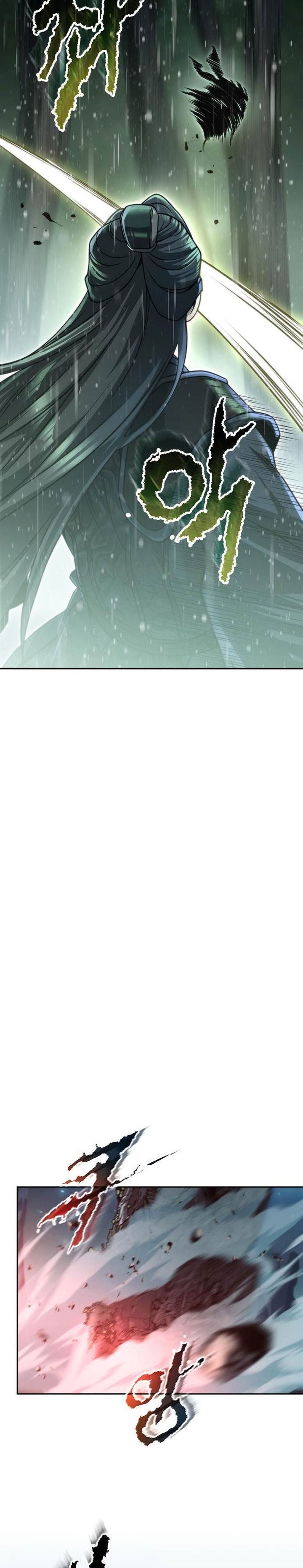 Chronicles of the Demon Faction Chap 143 - Next Chap 144