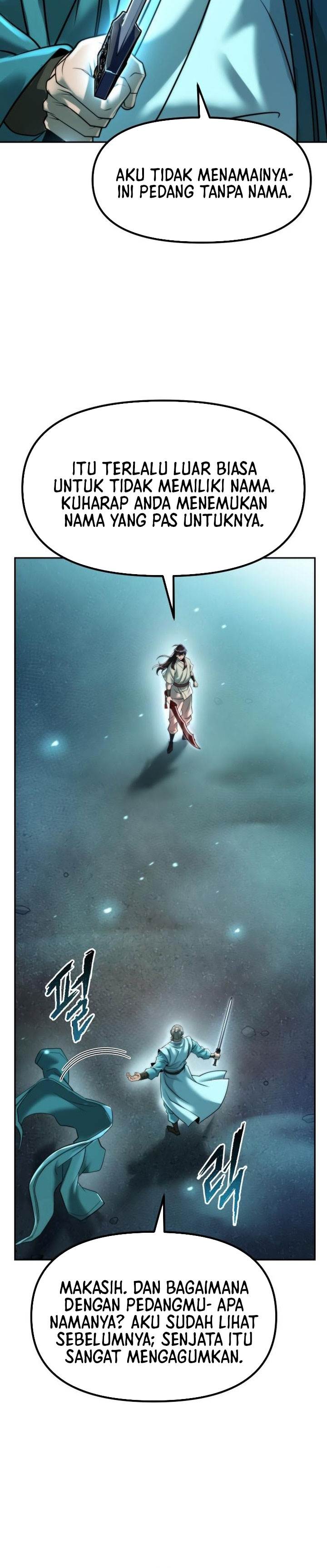 Chronicles of the Demon Faction Chap 143 - Next Chap 144