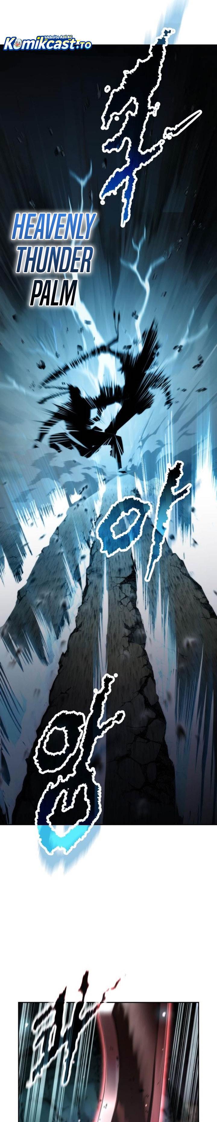 Chronicles of the Demon Faction Chap 143 - Next Chap 144