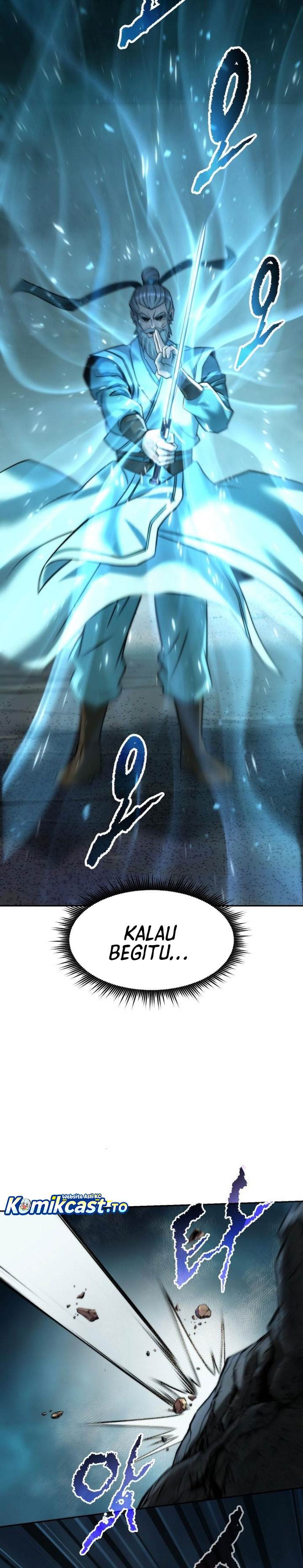 Chronicles of the Demon Faction Chap 143 - Next Chap 144