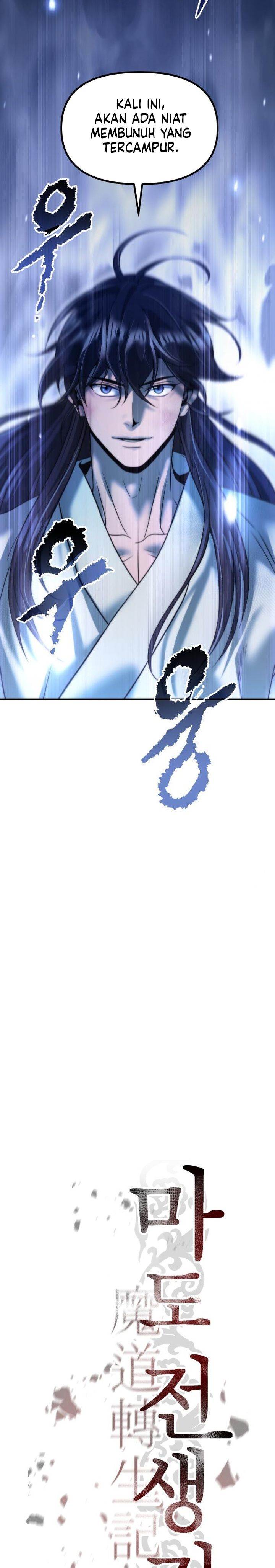 Chronicles of the Demon Faction Chap 144 - Next Chap 145