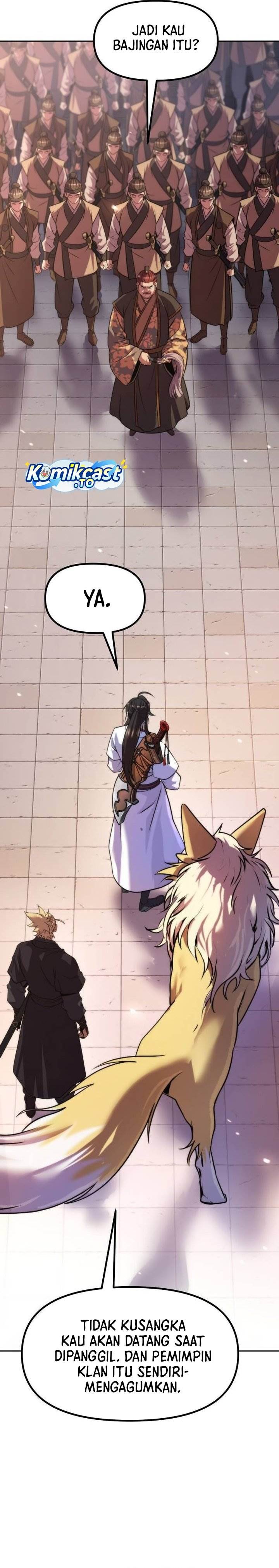 Chronicles of the Demon Faction Chap 146 - Next Chap 147