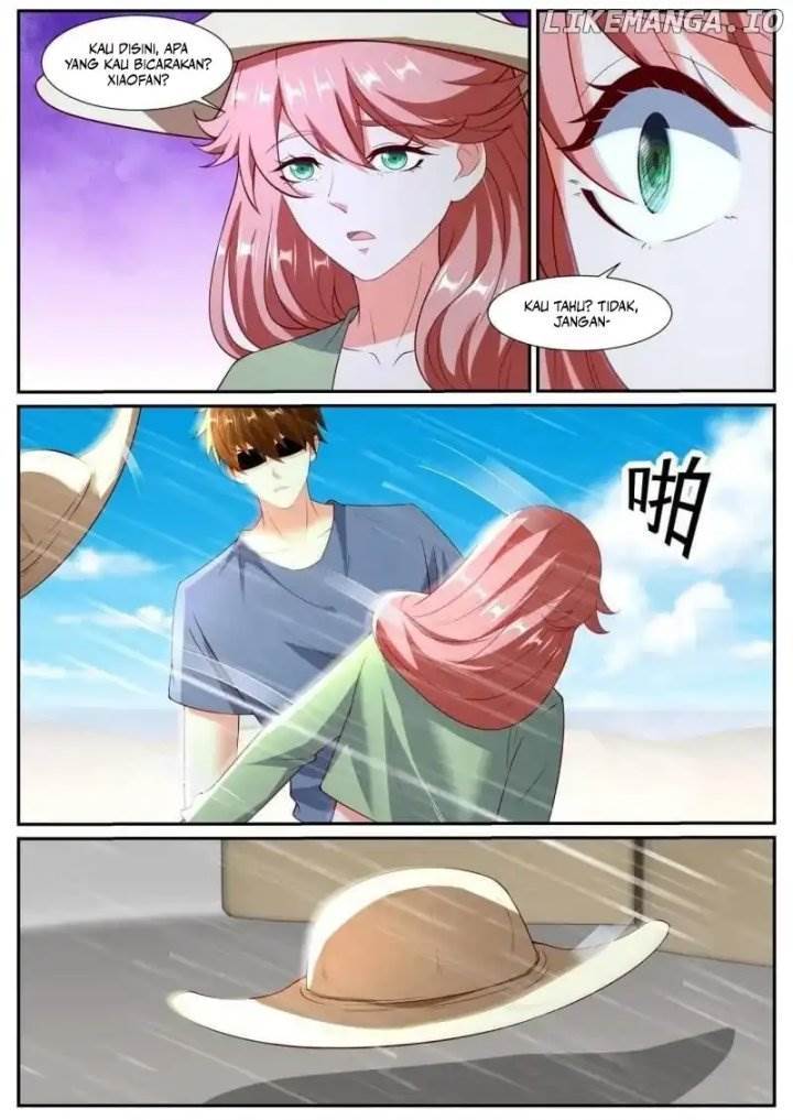 Rebirth of the Urban Immortal Cultivator Chap 1050 - Next Chap 1051