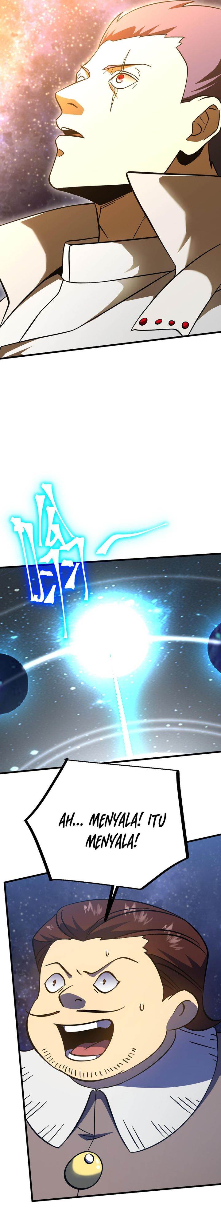 Leveling In The Future Chap 239 - Next Chap 240