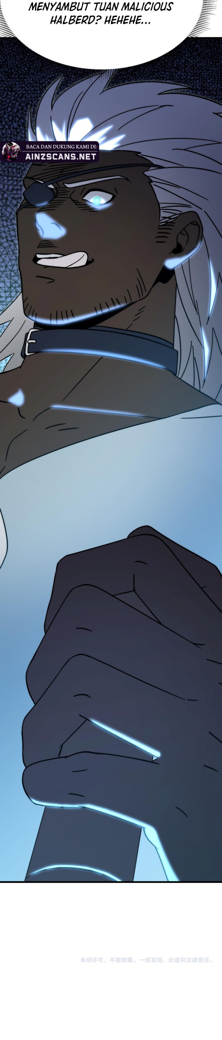 Leveling In The Future Chap 218 - Next Chap 219