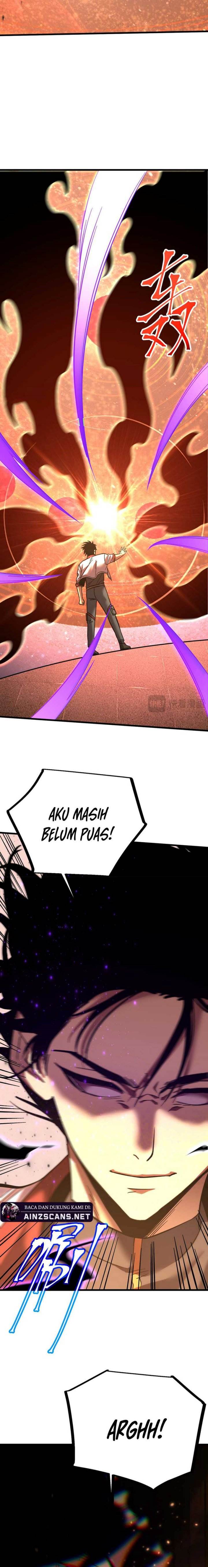 Leveling In The Future Chap 241 - Next Chap 242