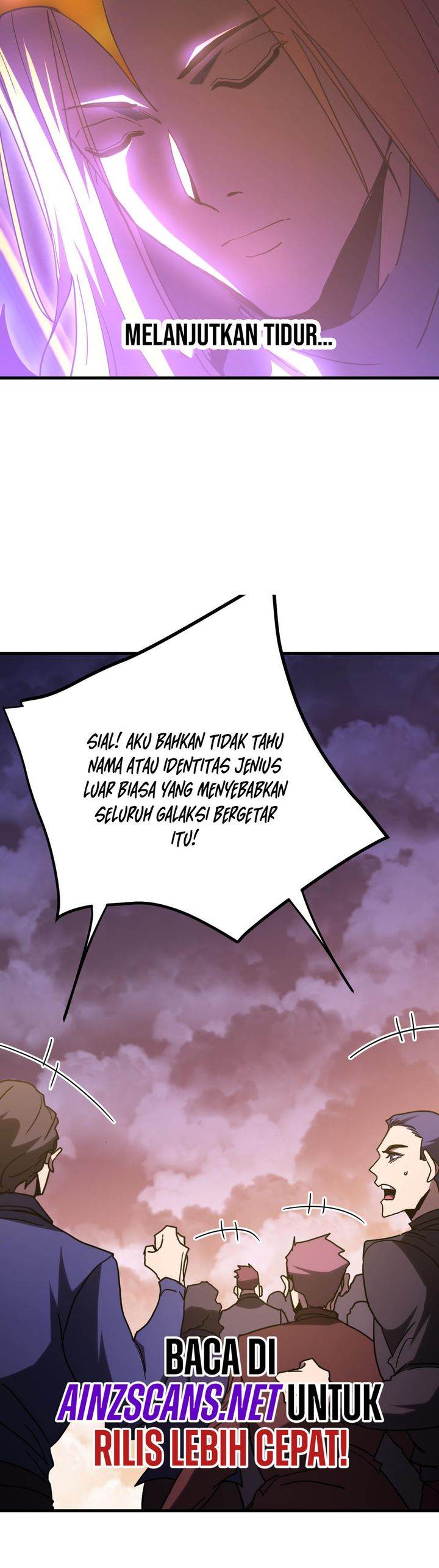 Leveling In The Future Chap 242 - Next Chap 243