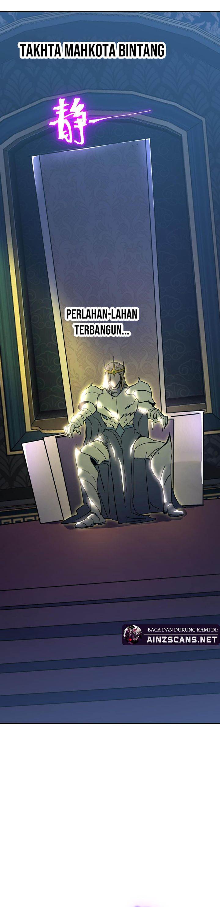 Leveling In The Future Chap 242 - Next Chap 243