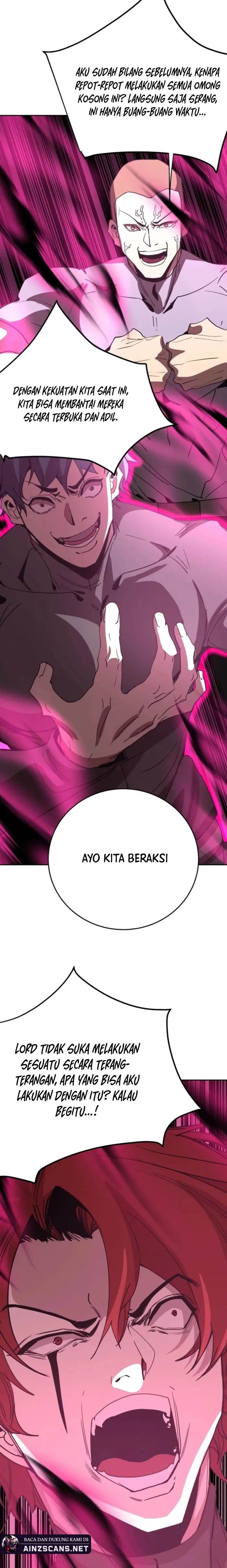 Leveling In The Future Chap 288 - Next Chap 289