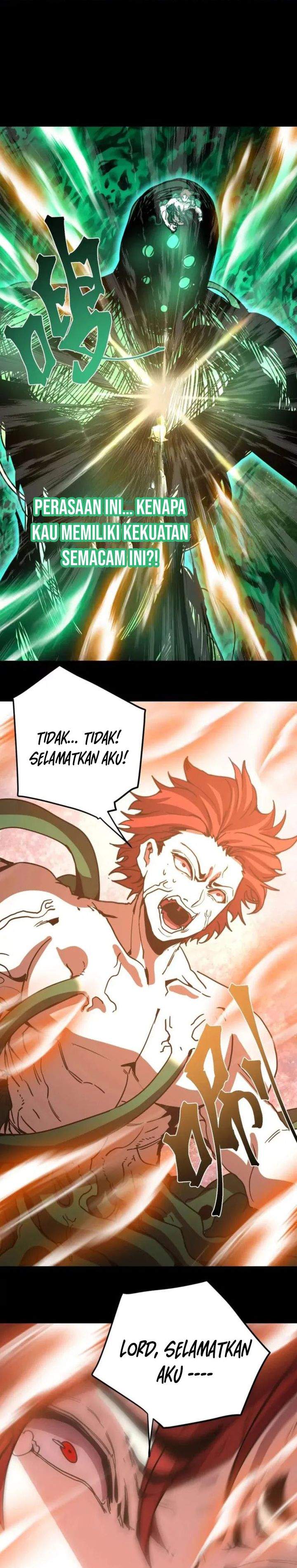 Leveling In The Future Chap 294 - Next Chap 295