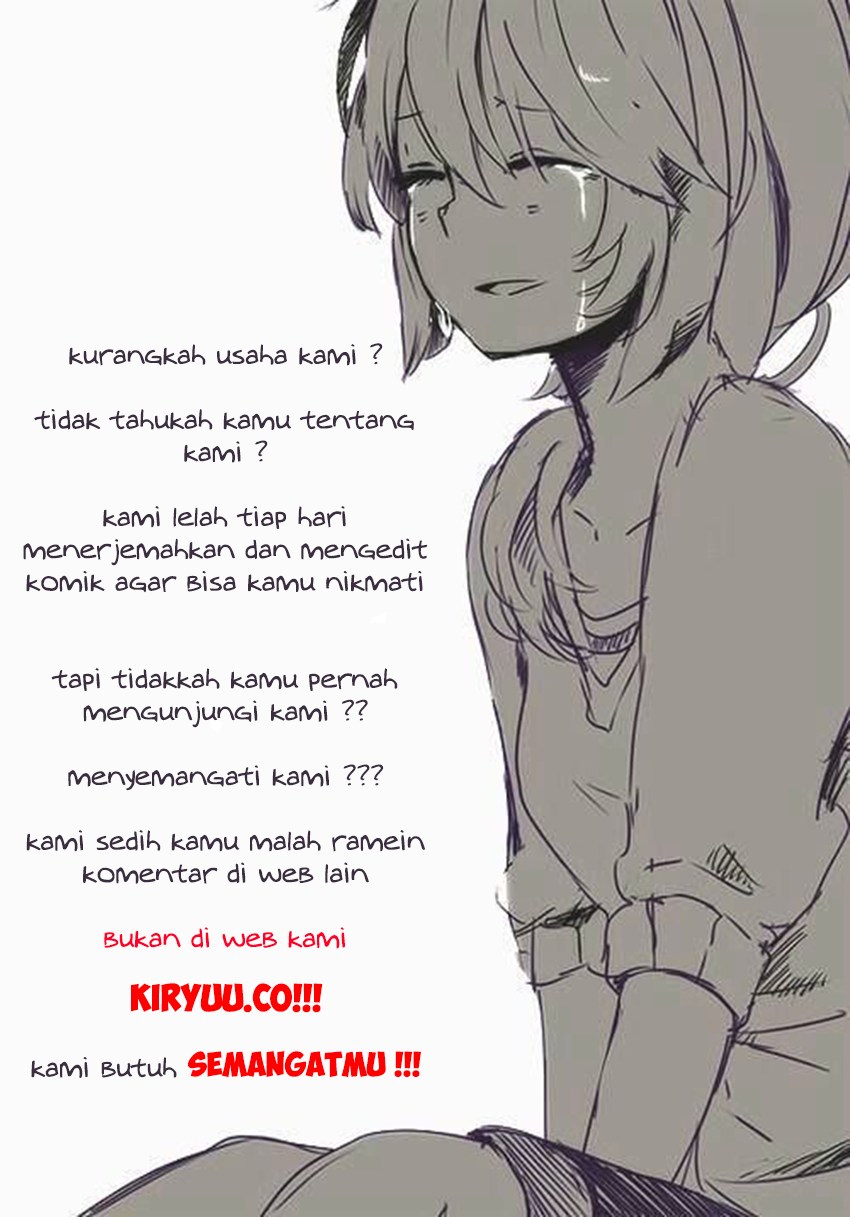 Fukushuu o Koinegau Saikyou Yuusha wa, Yami no Chikara de Senmetsu Musou Suru Chap 2.3 - Next Chap 3.3
