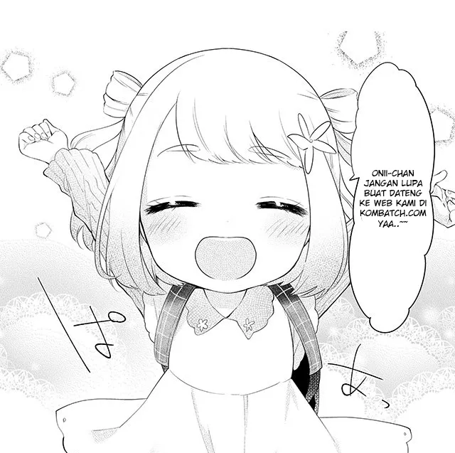 Fukushuu o Koinegau Saikyou Yuusha wa, Yami no Chikara de Senmetsu Musou Suru Chap 3.4 - Next Chap 4.4