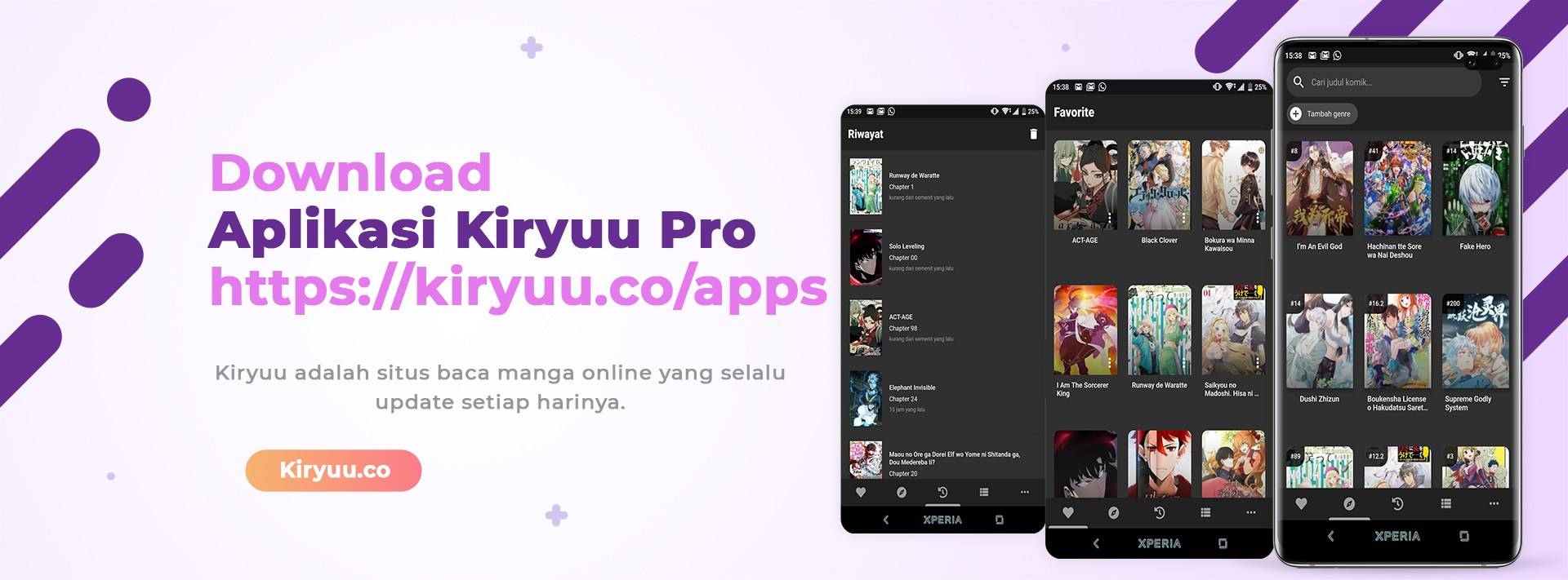 Fukushuu o Koinegau Saikyou Yuusha wa, Yami no Chikara de Senmetsu Musou Suru Chap 14 - Next Chap 15