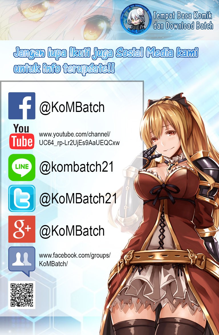 Fukushuu o Koinegau Saikyou Yuusha wa, Yami no Chikara de Senmetsu Musou Suru Chap 18 - Next Chap 19