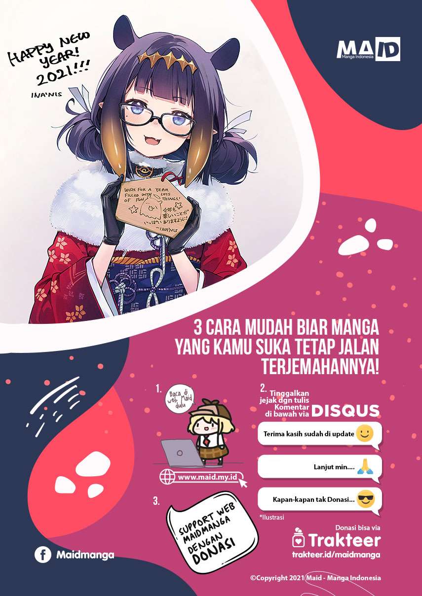 Tensei Oujo to Tensai Reijou no Mahou Kakumei Chap 8 - Next Chap 9