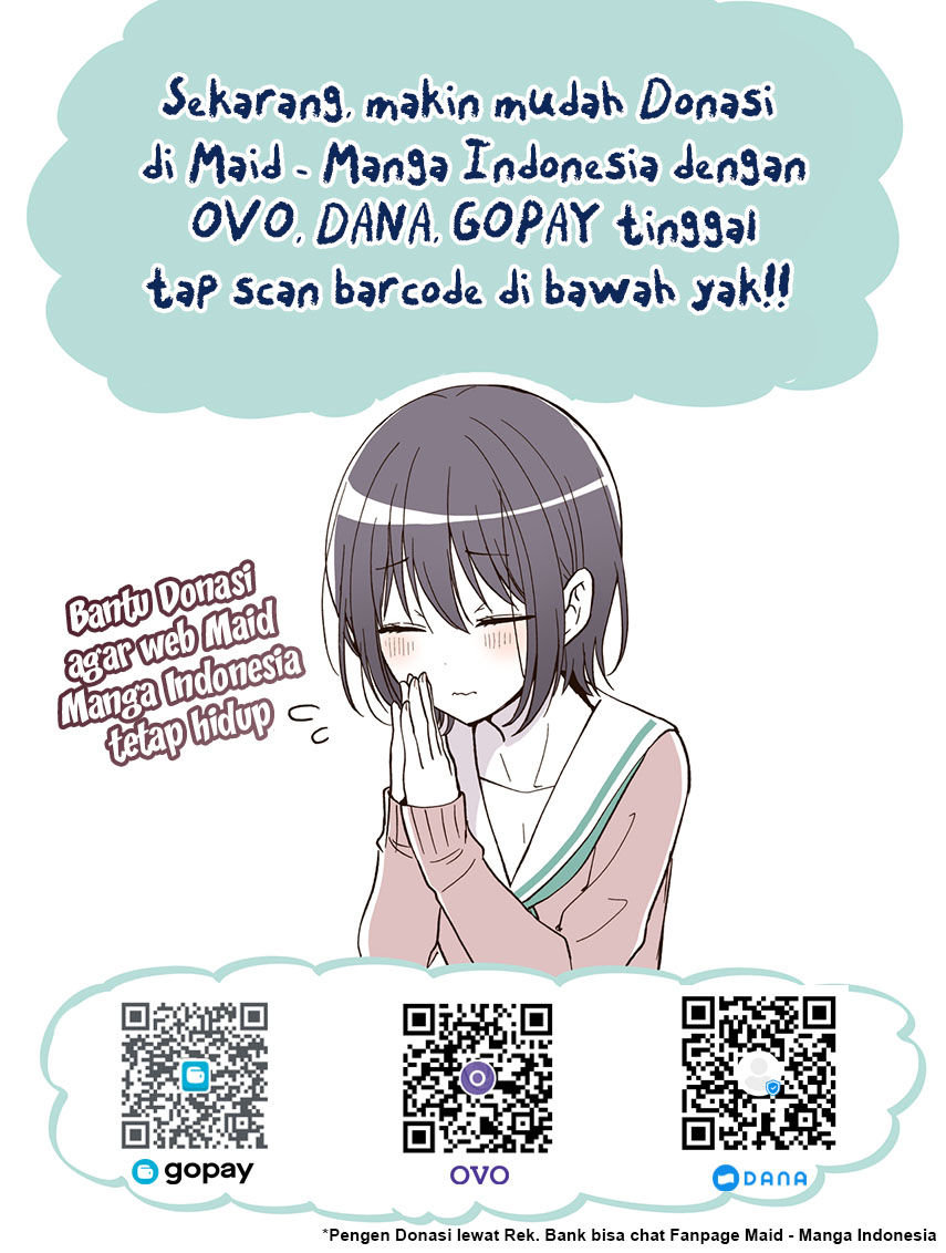 Tensei Oujo to Tensai Reijou no Mahou Kakumei Chap 1 - Next Chap 2