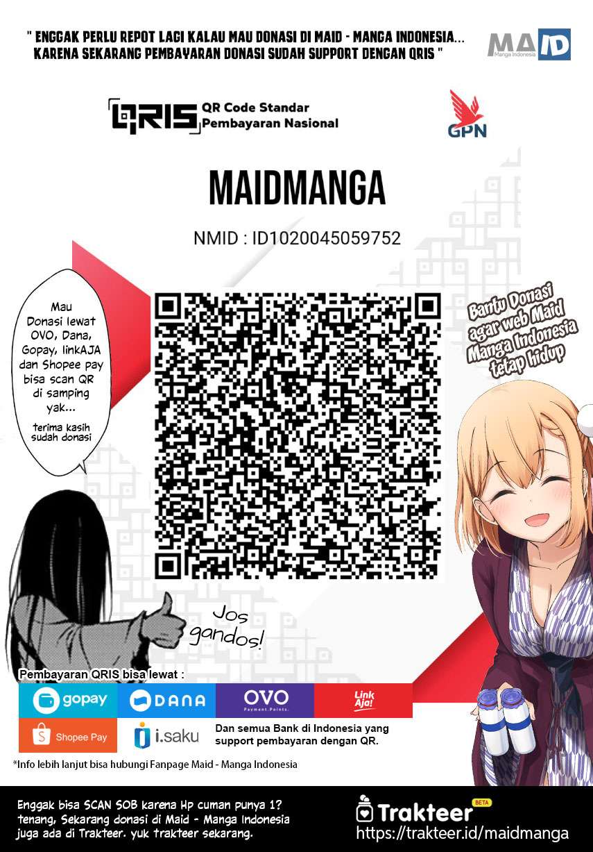 Tensei Oujo to Tensai Reijou no Mahou Kakumei Chap 11 - Next Chap 12