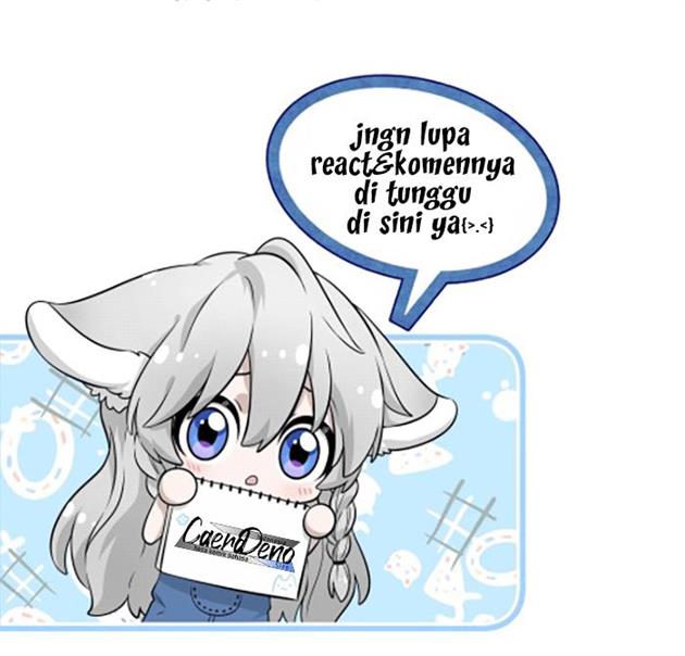 Shojo Null Chap 3 - Next Chap 4