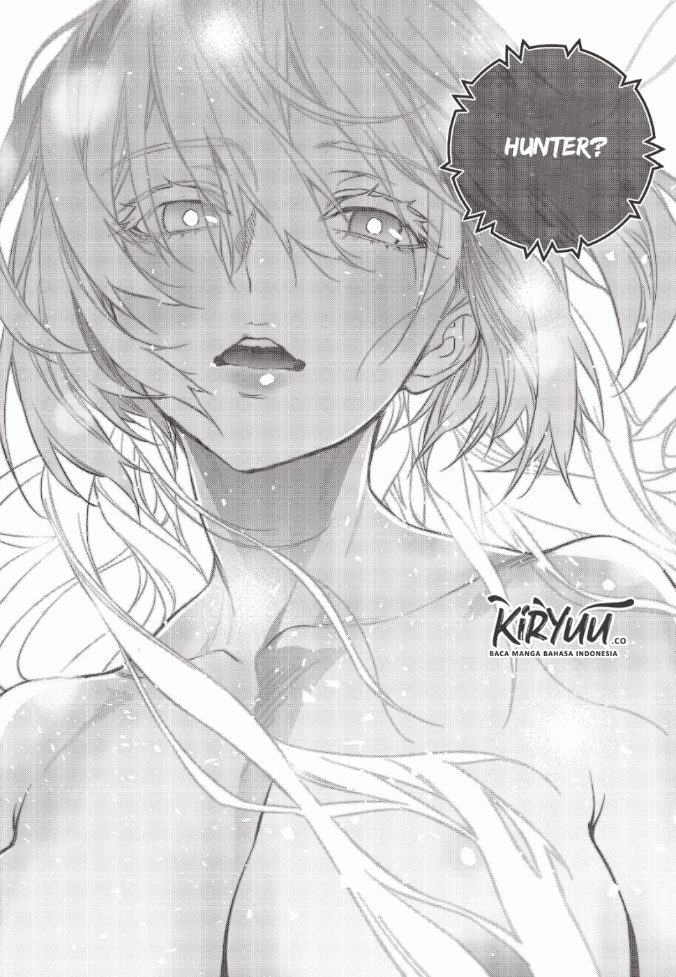 Rebuild World Chap 1 - Next Chap 2