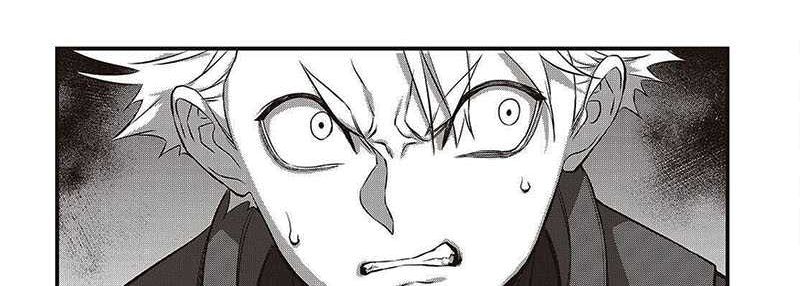 Rebuild World Chap 67 - Next Chap 68