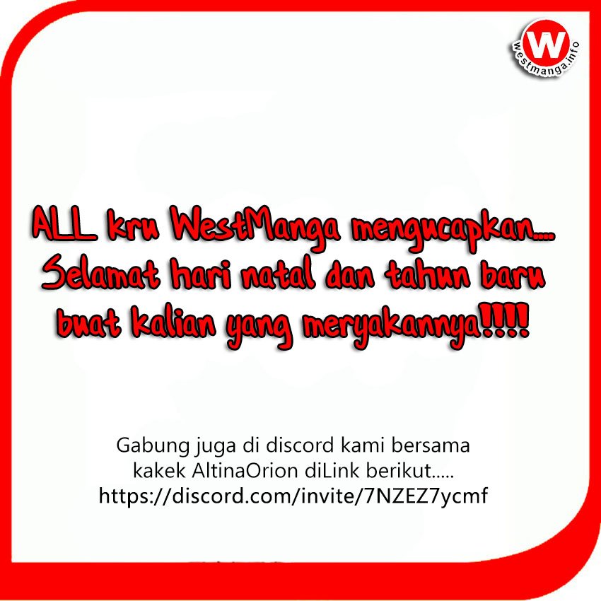 Kujibiki Tokushou Musou Harem-ken Chap 21.1 - Next Chap 22.1