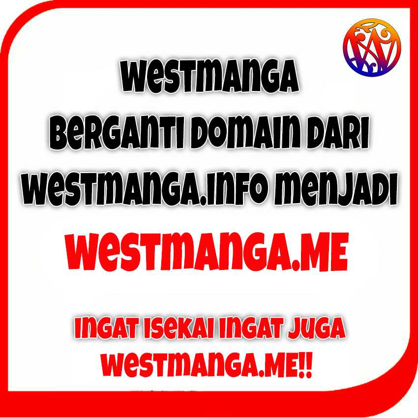 Kujibiki Tokushou Musou Harem-ken Chap 51 - Next Chap 52