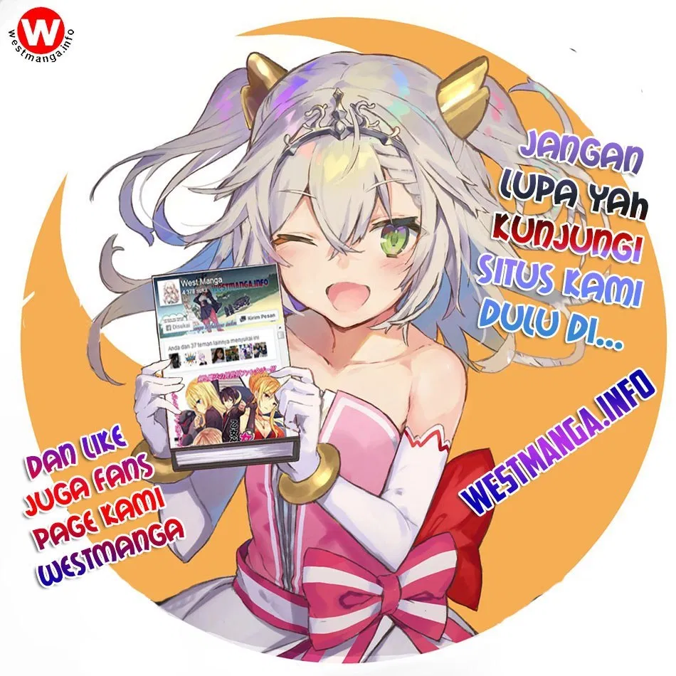 Shikkoku Tsukai no Saikyo Yusha Nakama Zen’in ni Uragira Retanode Saikyo no Mamono Chap 1 - Next Chap 2