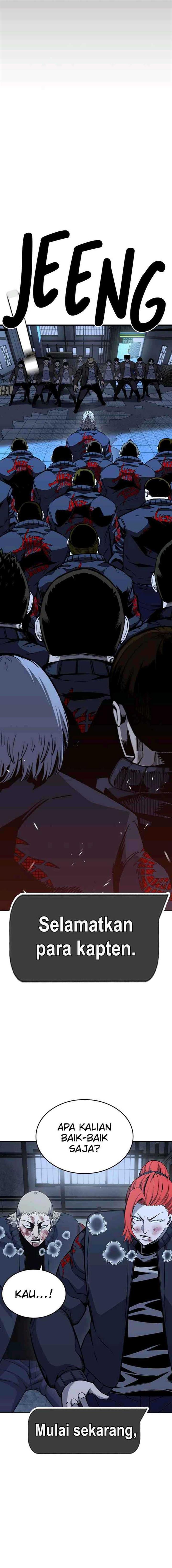 King Game Chap 87 - Next Chap 88