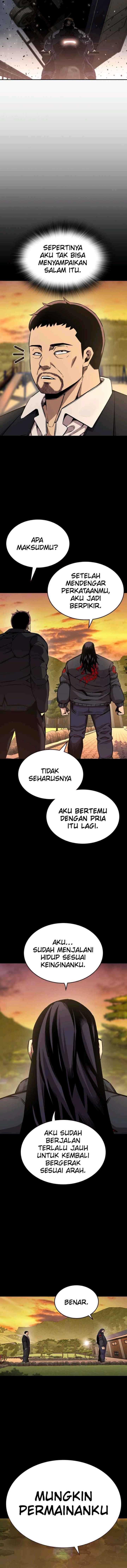King Game Chap 86 - Next Chap 87