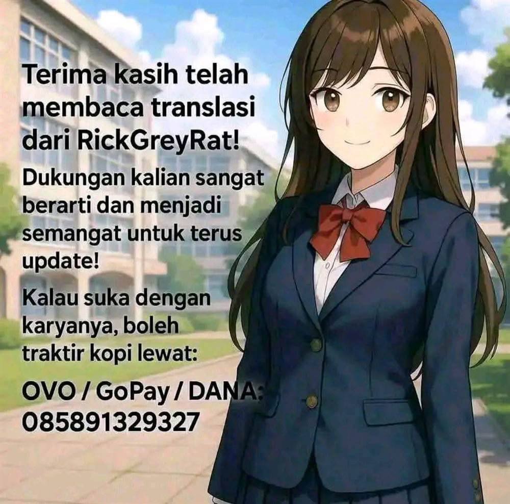 Jinsei Gyakuten: Uwaki sare, Enzai wo Kiserareta Ore ga, Gakuen Ichi no Bishoujo ni Natsukareru Chap 2 - Next Chap 3
