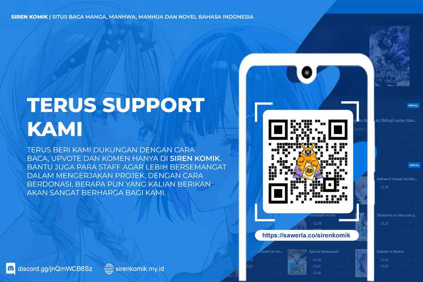 Tensei Goblin da kedo Shitsumon aru? Chap 116 - Next Chap 117