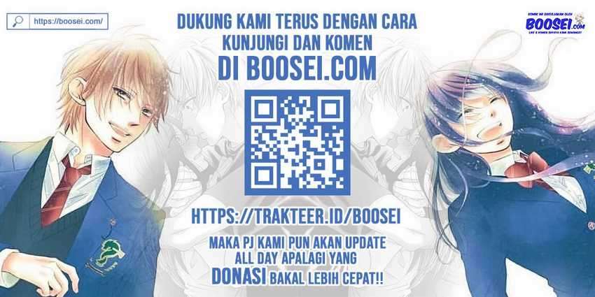 Tensei Goblin da kedo Shitsumon aru? Chap 21 - Next Chap 22