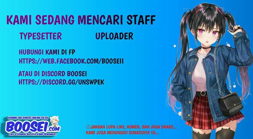 Tensei Goblin da kedo Shitsumon aru? Chap 27 - Next Chap 28