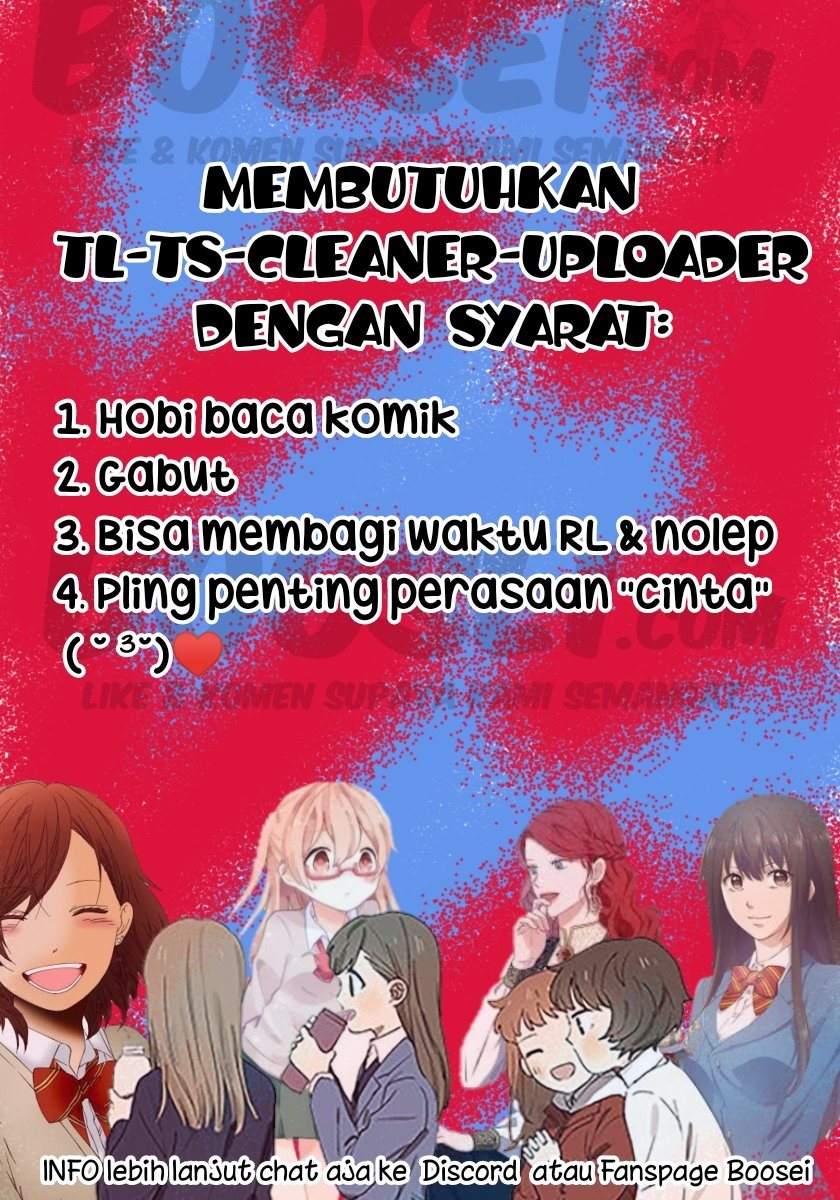 Tensei Goblin da kedo Shitsumon aru? Chap 33 - Next Chap 34
