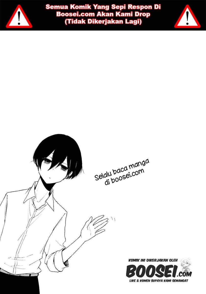 Tensei Goblin da kedo Shitsumon aru? Chap 35 - Next Chap 36