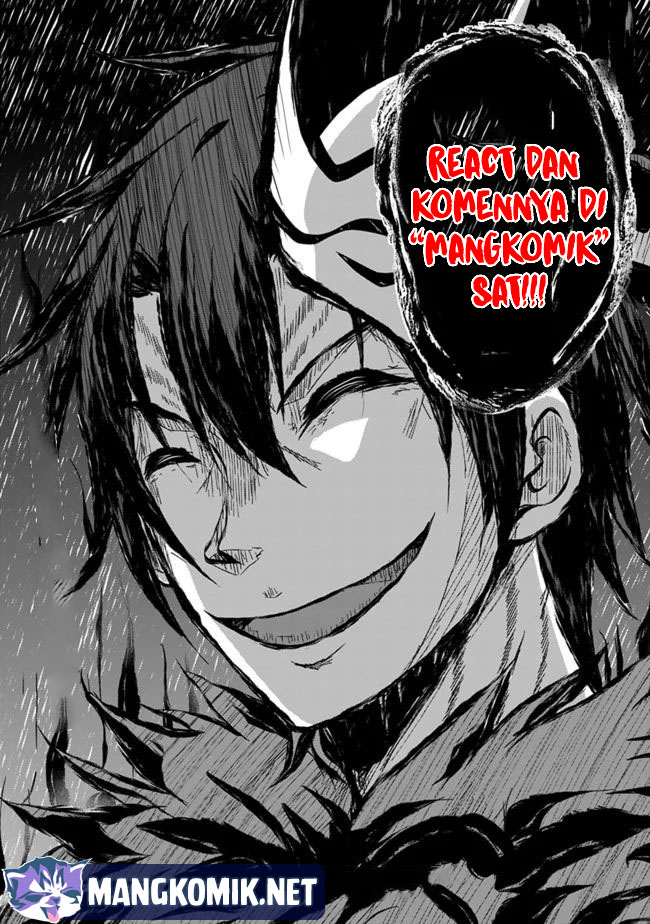 Tensei Goblin da kedo Shitsumon aru? Chap 55 - Next Chap 56