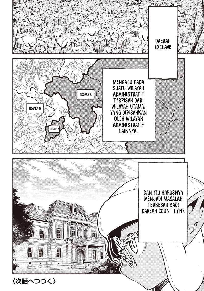 Tensei Goblin da kedo Shitsumon aru? Chap 79 - Next Chap 80