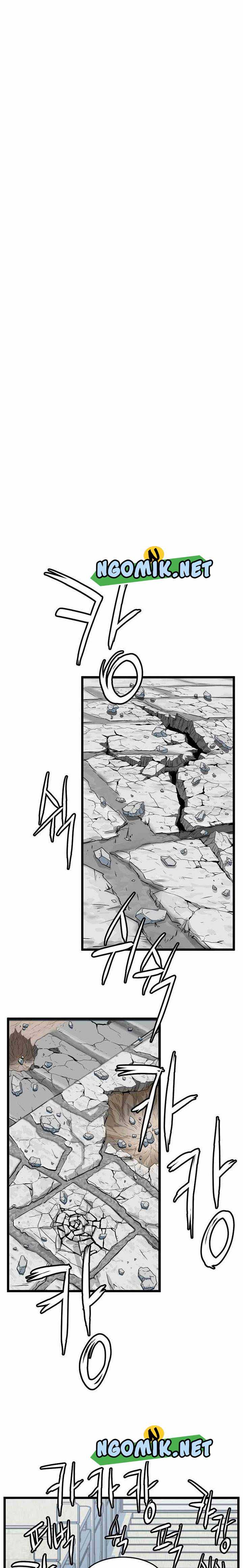 Murim Login Chap 107 - Next Chap 108