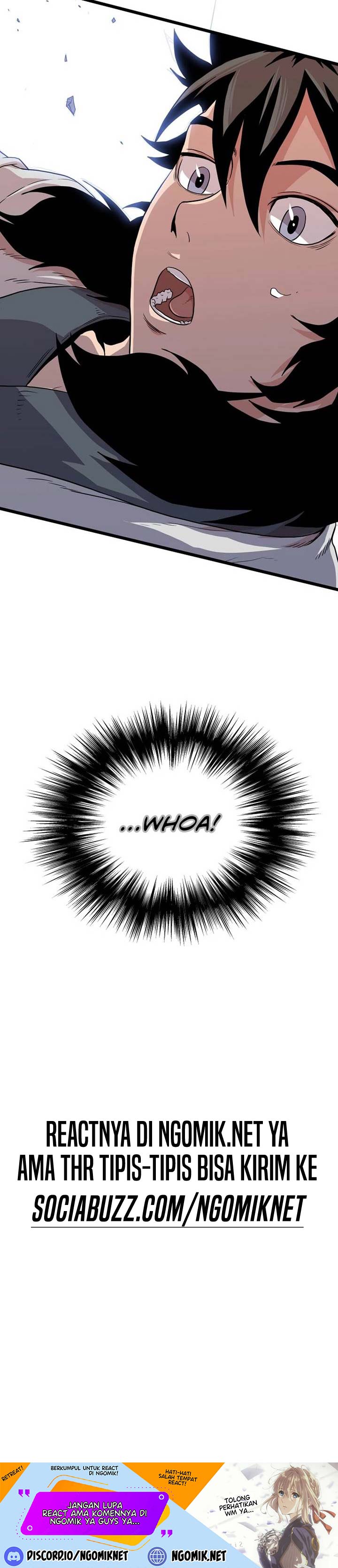 Murim Login Chap 106 - Next Chap 107