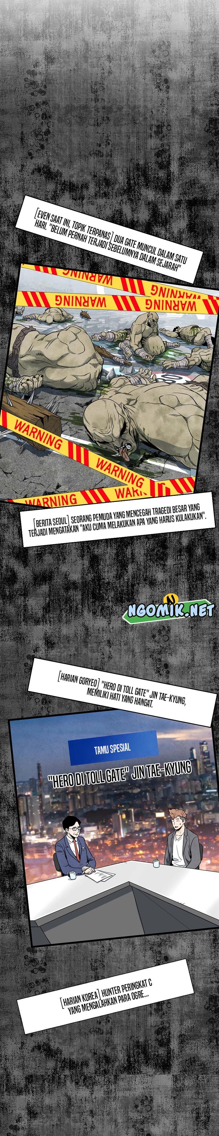 Murim Login Chap 137 - Next Chap 138