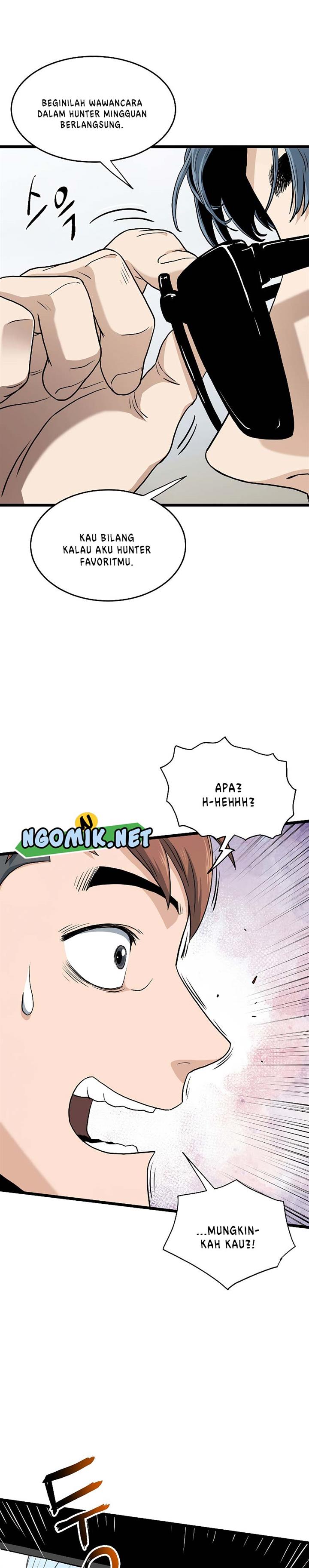 Murim Login Chap 138 - Next Chap 139