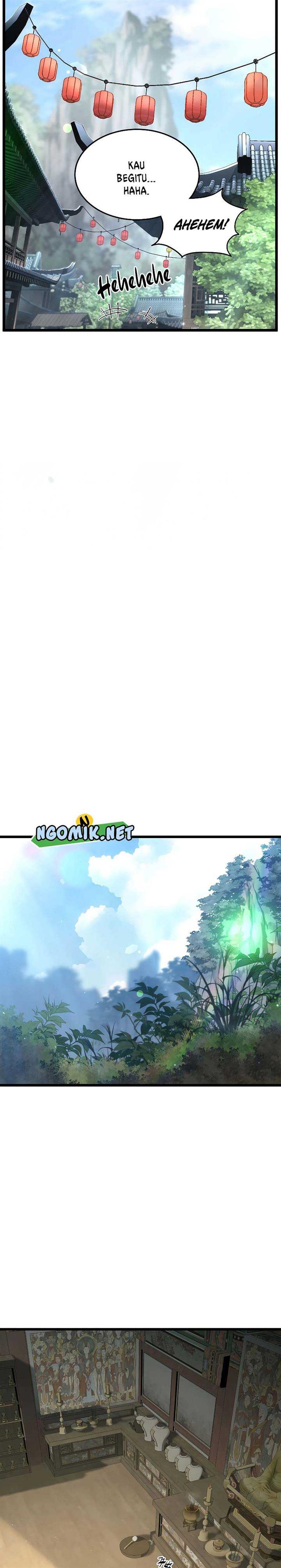 Murim Login Chap 164 - Next Chap 165