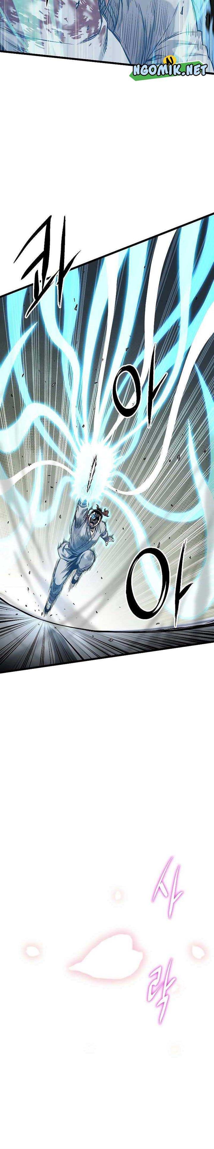 Murim Login Chap 168 - Next Chap 169