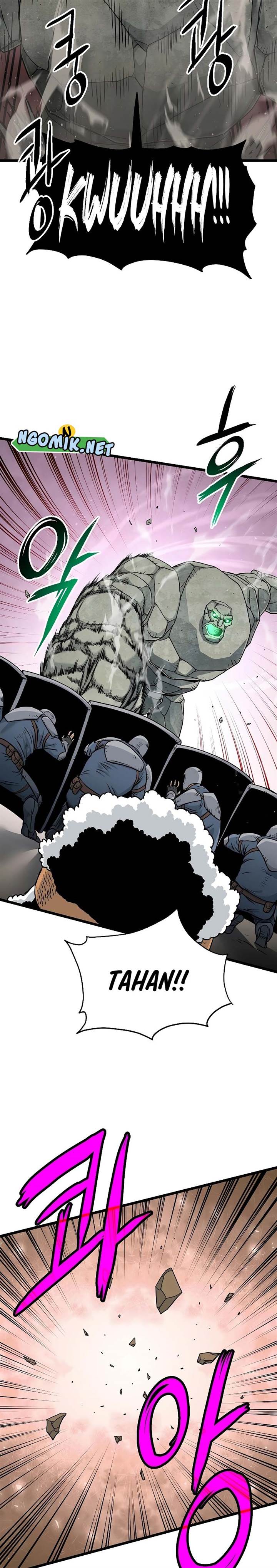 Murim Login Chap 185 - Next Chap 186